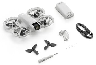 DJI Neo - 2