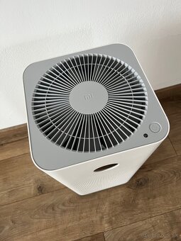 Xiaomi Mi Air Purifier 2S - 2