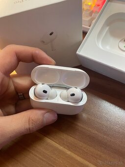 AirPods pro 2 - 2