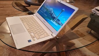 Samsung Ativ Book - 2