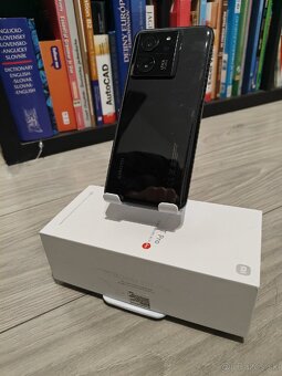 Xiaomi 13T Pro 12GB/512GB - 2