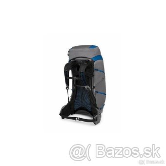 Osprey Exos Pro 55 S/M - 2