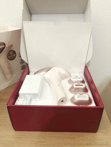 Philips Lumea 9900 IPL Epilátor - 2