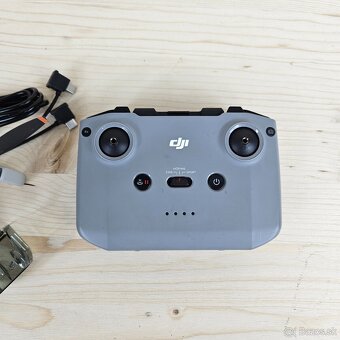 DJI MINI 2 SE + FLY MORE KIT - 2