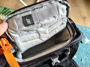 Lowepro photosport - 2