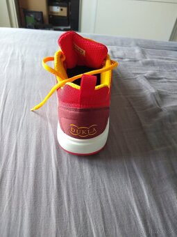 Adidas Dukla BB - 2