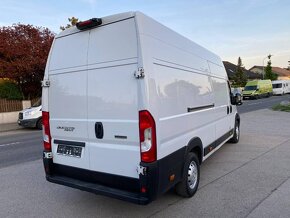 Fiat Ducato   Maxi 2,3 - 2