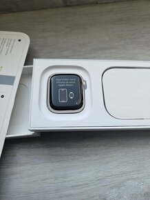 Apple Watch 9 41mm - 2