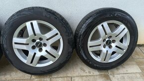 5x100 R15 - 2