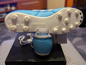 P: adidas Copa Mundial FG Argentina, 43 1/3 - 2