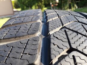 235/45 r18 zimne pneumatiky - 2