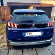 Peugeot 3008 1,2 PureTech - 2