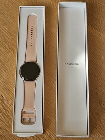 Galaxy Watch 5 - 2