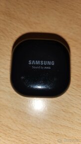 Samsung Galaxy Buds Live - 2