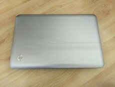 predám nefunkčný notebook HP dv6-3130ec - 2