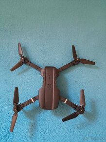 Predám Dron - 2