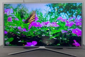 Smart tv Samsung UE40K5672(101cm) - 2