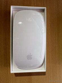 Apple Magic Mouse 2 - 2