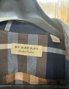 Burberry kosela - 2