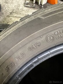 185/60 r15 - 2