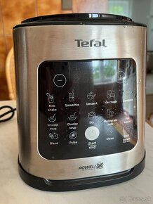 Tefal BL83SD30 Perfectmix Cook - 2