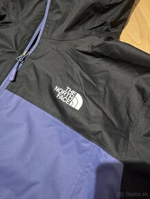 The North Face M Fornet Jacket - 2