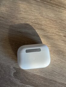 Predam airpods pro 2 generacia - 2