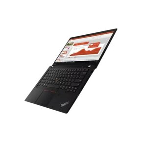 Lenovo ThinkPad T14 Gen2 - 2