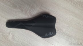 Selle italia x3 - 2