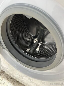 Whirlpool 6Kg A+++ - 2