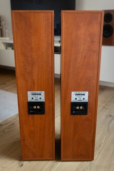 Focal JMLab Chorus 710 - 2