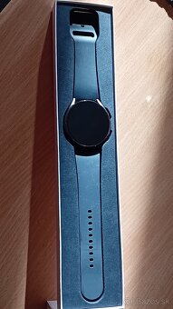 Samsung Galaxy watch 6 - 2