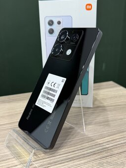 Redmi Note 13 Pro - 2