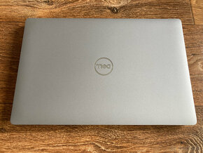 Dell Latitude 5510 - 2