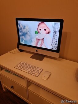 iMac - 2