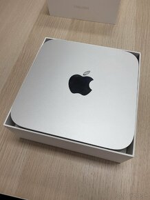 Predam Apple Mac Mini 2014 - 2