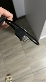 Kabel HDMI na HDMI 1,8 m - AKO NOVY - 2