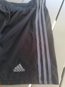 Kraťasy adidas - 2