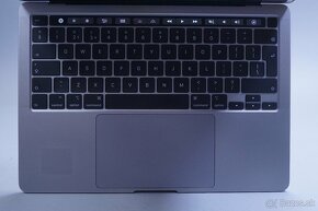 ZÁRUKA/Macbook Pro 13.3" TB/I5 2.0GHZ/16GB RAM/1TB SSD - 2