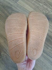 Barefoot Baby Bare 27 - 2