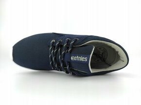 ETNIES Scout Plus Navy 42 - 2