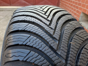 205/60 r16 zimne pneumatiky 205/60/16 - 2