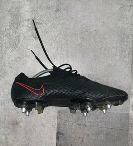 Nike Mercurial Vapor 13 Elite SG-Pro AC - 2