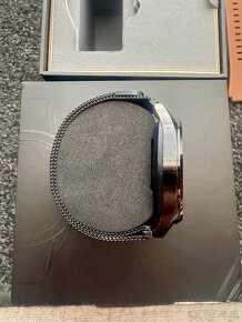 HUAWEI Watch GT - 2