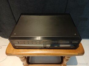 REVOX B 226S - 2