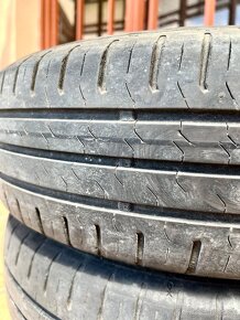 175/70 R14 letné pneumatiky 2 kusy - 2