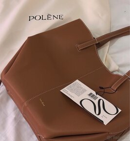 Polene Large - 2