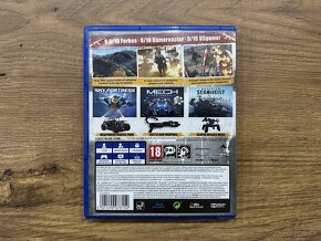 Hra na PS4 - Just Cause 3 - 2