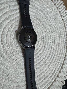 HUAWEI Watch gt 3pro - 2