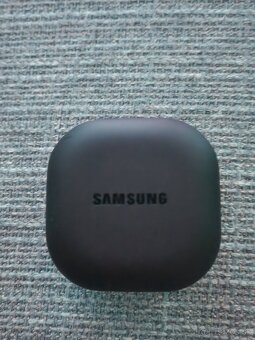 Samsung galaxy buds 2 pro - 2